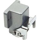 Walther Werke Anbaugehäuse A3/A4 704503 (1er)