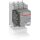 ABB AF140-30-11-34 Schütz 75kW 250-500V 50/60Hz / DC integrierte SPS-Schnittstelle 1SFL447001R3411
