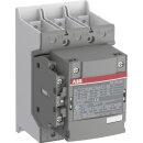 ABB AF140-30-11B-12 Schütz 75kW 48-130V 50/60Hz / DC...