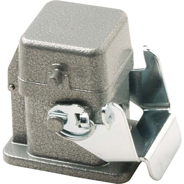 Walther Werke Anbaugehäuse A3/A4 704403 (1er)