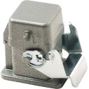 Walther Werke Anbaugehäuse A3/A4 704403 (1er)