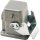 Walther Werke Anbaugehäuse A3/A4 704403 (1er)