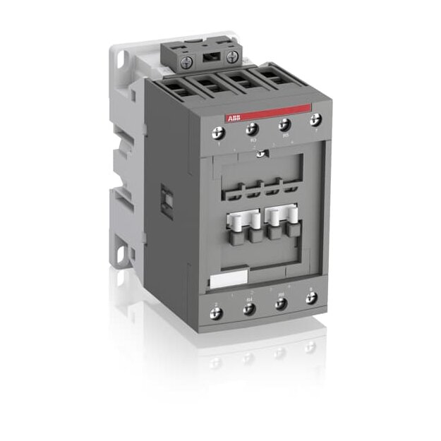 ABB AF40B-22-00-11 Schütz 24-60V50/60HZ 20-60VDC 1SBL347561R1100