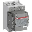 ABB AF140-30-22-11 Schütz 75kW 24-60V 50/60Hz /...