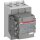ABB AF140-30-22-12 Schütz 75kW 48-130V 50/60Hz / DC Hiko: 2S+2Ö Klemmenanschlüsse 1SFL447001R1222