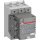 ABB AF140-30-22-34 Schütz 75kW 250-500V 50/60Hz / DC integrierte SPS-Schnittstelle 1SFL447001R3422