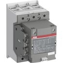ABB AF140-30-22B-33 Schütz 75kW 100-250V 50/60Hz /...