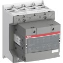 ABB AF140-40-00-13 Schütz 4-polig 100-250V 50/60Hz /...