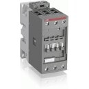 ABB AF65B-30-00-11 Schütz 24-60V 50/60Hz / 20-60V DC...