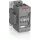 ABB AF65B-30-11-12 Schütz 48-130V50/60HZ-DC 1SBL387061R1211