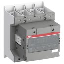 ABB AF140-40-00B-14 Schütz 4-polig 250-500V AC...