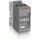 ABB AF65B-30-00-14 Schütz 250-500V 50/60Hz / DC 1SBL387061R1400