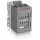 ABB AF80B-30-00-11 Schütz 24-60V 50/60Hz / 20-60V DC 1SBL397061R1100