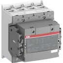 ABB AF140-40-22-14 Schütz 4-polig 250-500V 50/60Hz /...