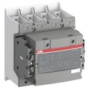 ABB AF140-40-22B-14 Schütz 4-polig 250-500V AC...