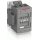 ABB AF80B-30-11-13 Schütz 100-250V 50/60Hz / DC 1SBL397061R1311