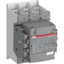 ABB AF140B-30-22-11 Schütz 24-60V 50/60Hz / 20-60V...