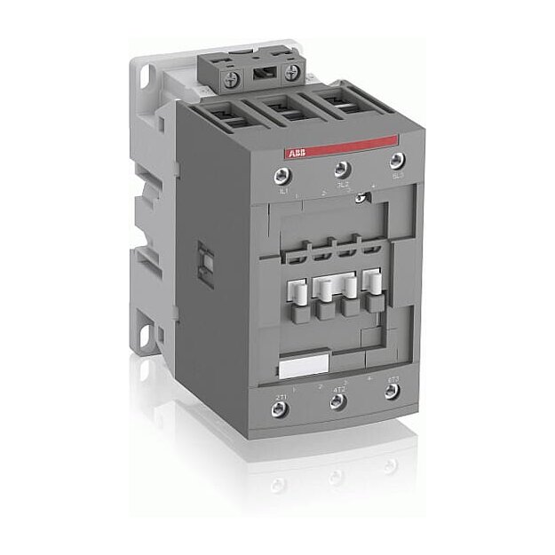 ABB AF80B-30-00-14 Schütz 250-500V 50/60Hz / DC 1SBL397061R1400