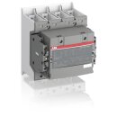 ABB AF140B-40-22-12 Schütz 4-polig 48-130V 50/60Hz...