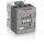 ABB AF80B-40-00-14 Schütz 250-500V 50/60Hz / DC 1SBL397261R1400