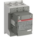 ABB AF146-30-00-11 Schütz 75kW 24-60V 50/60Hz /...