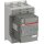ABB AF146-30-00-14 Schütz 75kW 250-500V 50/60Hz / DC Klemmenanschlüsse 1SFL467001R1400