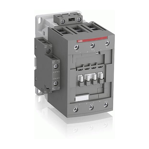 ABB AF96B-30-11-11 Schütz 24-60V 50/60Hz / 20-60V DC 1SBL407061R1111