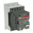 ABB AF146-30-00-33 Schütz 75kW 100-250V 50/60Hz / DC...