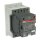 ABB AF146-30-00-33 Schütz 75kW 100-250V 50/60Hz / DC integrierte SPS-Schnittstelle 1SFL467001R3300