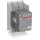 ABB AF146-30-00B-11 Schütz 75kW 24-60V 50/60Hz / 20-60V DC Schienenanschlüsse 1SFL467002R1100