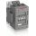 ABB AF96B-30-11-13 Schütz 100-250V 50/60Hz / DC 1SBL407061R1311