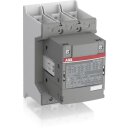 ABB AF146-30-00B-14 Schütz 75kW 250-500V 50/60Hz /...