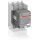 ABB AF146-30-00B-34 Schütz 75kW 250-500V 50/60Hz / DC integrierte SPS-Schnittstelle 1SFL467002R3400