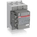 ABB AF146-30-11-11 Schütz 75kW 24-60V 50/60Hz /...