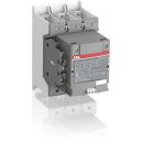 ABB AF146-30-11-33 Schütz 75kW 100-250V 50/60Hz / DC...