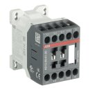 ABB AS12-30-01-20 Schütz 24V 50/60Hz 1SBL111001R2001