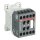 ABB AS12-30-01-20 Schütz 24V 50/60Hz 1SBL111001R2001
