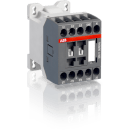 ABB AS12-30-01-26 Schütz 230V 50/60Hz 1SBL111001R2601