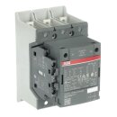 ABB AF146-30-11B-12 Schütz 75kW 48-130V 50/60Hz / DC...