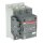 ABB AF146-30-11B-12 Schütz 75kW 48-130V 50/60Hz / DC Schienenanschlüsse 1SFL467002R1211