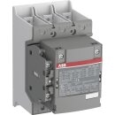 ABB AF146-30-11B-14 Schütz 75kW 250-500V 50/60Hz /...