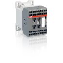 ABB AS09-30-01S-26 Schütz 230V 50/60Hz...