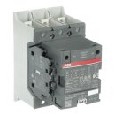 ABB AF146-30-11B-33 Schütz 75kW 100-250V 50/60Hz /...