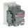 ABB AF146-30-11B-33 Schütz 75kW 100-250V 50/60Hz / DC integrierte SPS-Schnittstelle 1SFL467002R3311