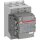ABB AF146-30-22-11 Schütz 75kW 24-60V 50/60Hz / 20-60V DC Hiko: 2S+2Ö 1SFL467001R1122