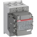 ABB AF146-30-22-12 Schütz 75kW 48-130V 50/60Hz / DC...