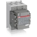 ABB AF146-30-22-13 Schütz 75kW 100-250V 50/60Hz / DC...