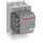 ABB AF146-30-22-13 Schütz 75kW 100-250V 50/60Hz / DC Hiko: 2S+2Ö Klemmenanschlüsse 1SFL467001R1322