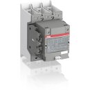 ABB AF146-30-22B-33 Schütz 75kW 100-250V 50/60Hz /...