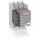 ABB AF146-30-22B-34 Schütz 75kW 250-500V 50/60Hz / DC integrierte SPS-Schnittstelle 1SFL467002R3422